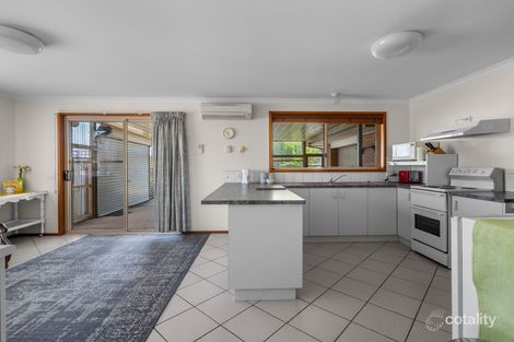 Property photo of 2/45 Murray Street Wonthaggi VIC 3995