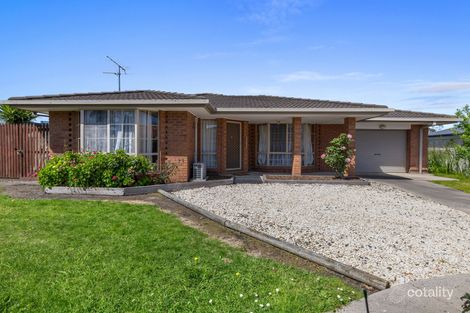 Property photo of 2/45 Murray Street Wonthaggi VIC 3995