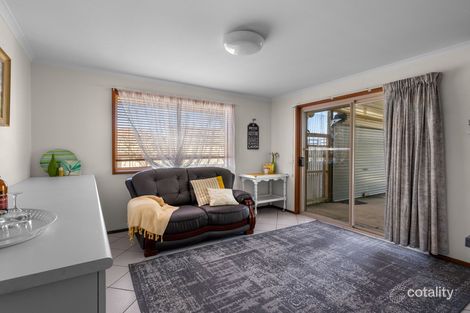 Property photo of 2/45 Murray Street Wonthaggi VIC 3995