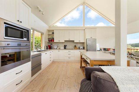 Property photo of 99A Stanleys Road Red Hill South VIC 3937