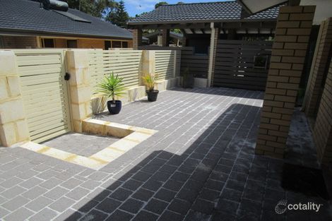 Property photo of 6/15 Ewen Street Scarborough WA 6019