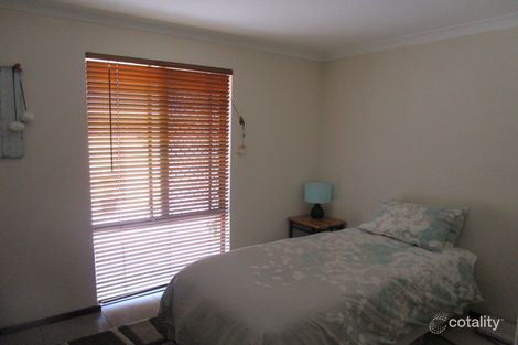 Property photo of 6/15 Ewen Street Scarborough WA 6019