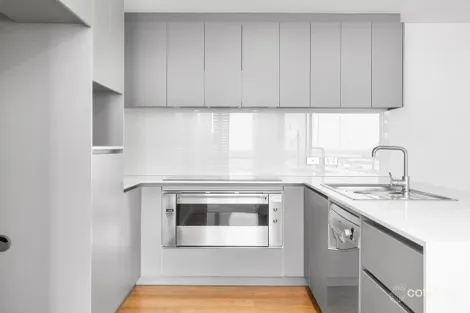 Property photo of 15/9 Coromandel Approach North Coogee WA 6163