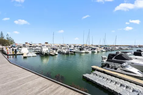 Property photo of 15/9 Coromandel Approach North Coogee WA 6163