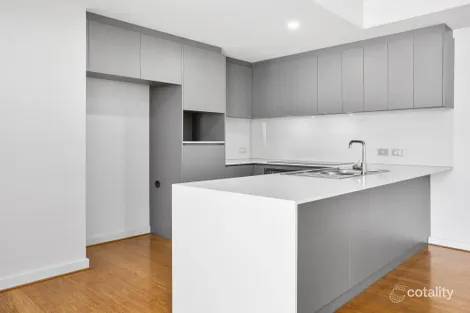 Property photo of 15/9 Coromandel Approach North Coogee WA 6163
