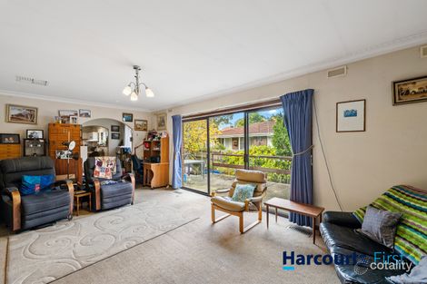 Property photo of 3 Birkenhead Avenue Wantirna VIC 3152