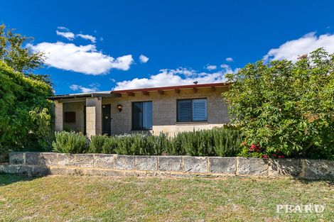 Property photo of 29 Pacific Way Beldon WA 6027