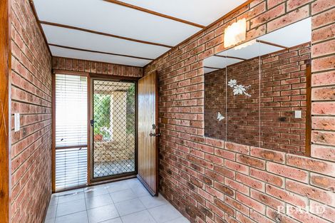 Property photo of 29 Pacific Way Beldon WA 6027