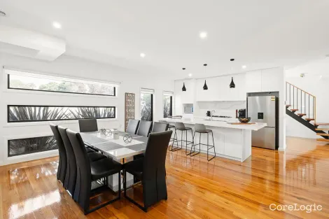 Property photo of 34 Southern Road Mentone VIC 3194