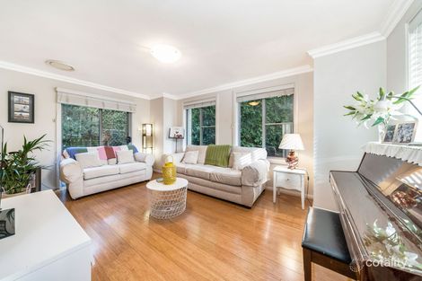 Property photo of 15/3 Cavalry Grove Glenwood NSW 2768