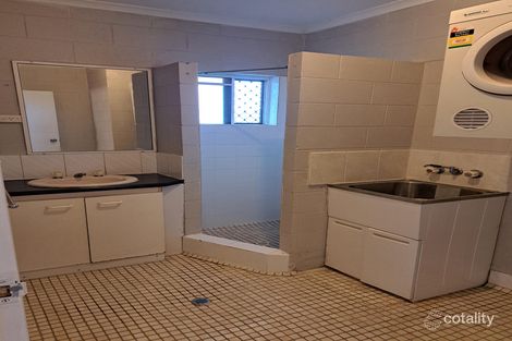 Property photo of 11/37-39 Winkworth Street Bungalow QLD 4870