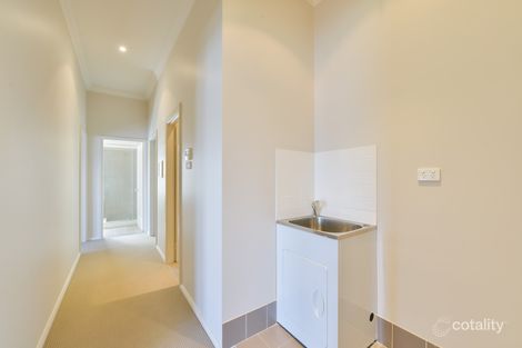 Property photo of 7/91 The Heights Hillvue NSW 2340