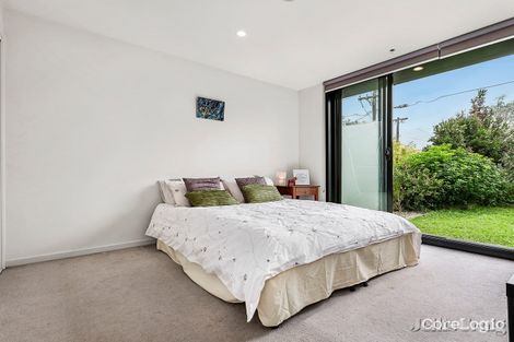 Property photo of 1/58 Clarendon Street Thornbury VIC 3071