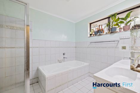 Property photo of 3 Birkenhead Avenue Wantirna VIC 3152