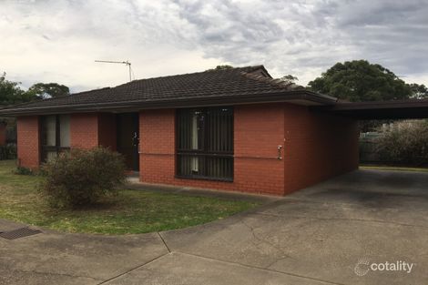 4/383-385 York St, Sale, VIC 3850