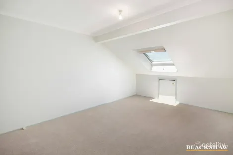 Property photo of 44/9 Oxley Street Griffith ACT 2603