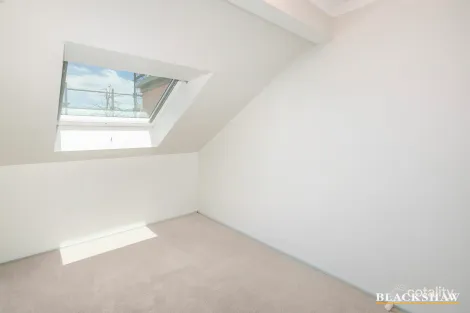 Property photo of 44/9 Oxley Street Griffith ACT 2603