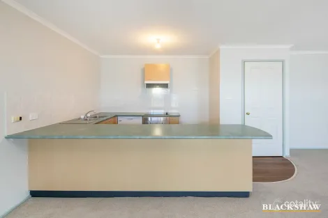 Property photo of 44/9 Oxley Street Griffith ACT 2603