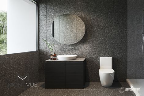 14/28-30 Mountain View Rd, Kilsyth, VIC 3137