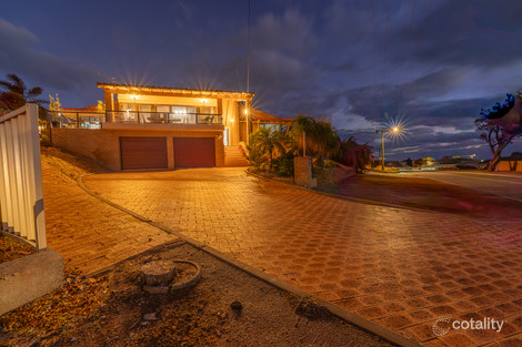 Property photo of 43 Glenview Street Mount Tarcoola WA 6530