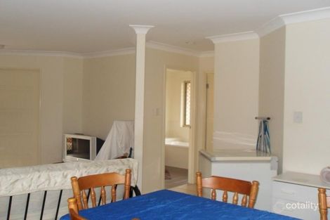 Property photo of 102 First Avenue Marsden QLD 4132