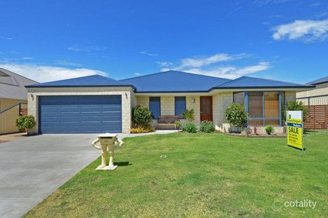 13 Scorpio Dr, Mckail, WA 6330