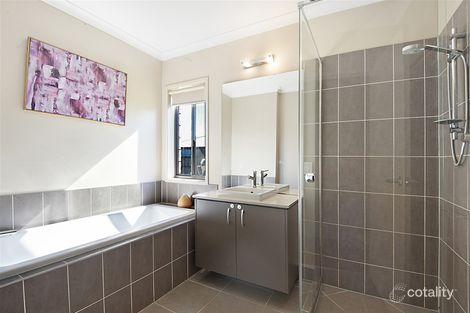 Property photo of 46 Little Mountain Drive Little Mountain QLD 4551