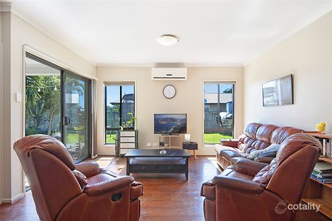 Property photo of 46 Little Mountain Drive Little Mountain QLD 4551