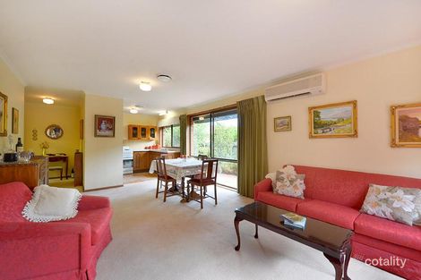 Property photo of 1/111-113 Watsons Road Glen Waverley VIC 3150