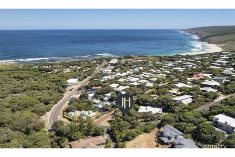 Property photo of 6 Wardanup Crescent Yallingup WA 6282