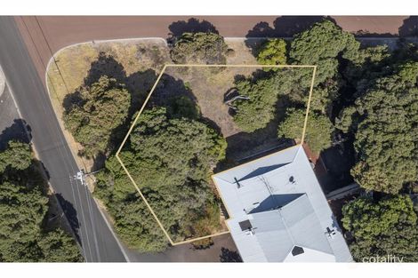 Property photo of 6 Wardanup Crescent Yallingup WA 6282