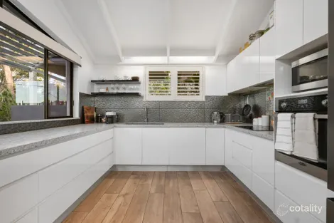 Property photo of 17 Pheasant Street Buderim QLD 4556