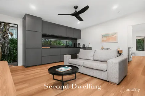 Property photo of 17 Pheasant Street Buderim QLD 4556