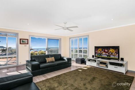 Property photo of 111 Scenic Highway Terrigal NSW 2260