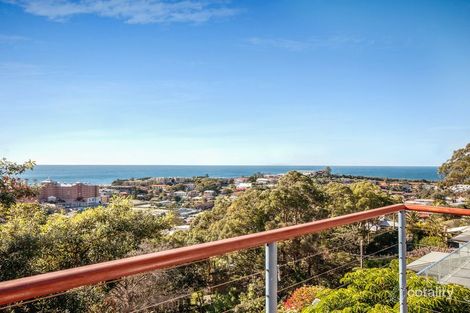 Property photo of 111 Scenic Highway Terrigal NSW 2260