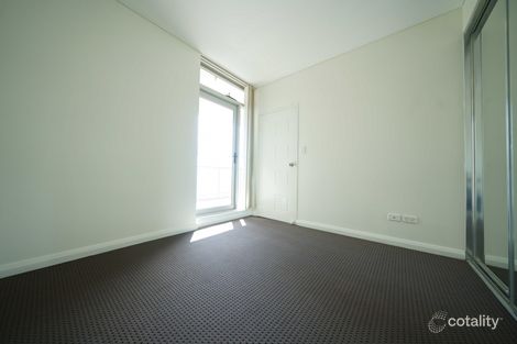 Property photo of 70/849 George Street Ultimo NSW 2007