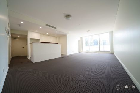 Property photo of 70/849 George Street Ultimo NSW 2007