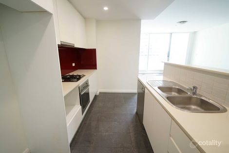 Property photo of 70/849 George Street Ultimo NSW 2007