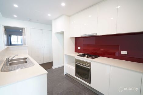 Property photo of 70/849 George Street Ultimo NSW 2007