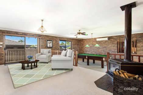 Property photo of 9 Seagate Street Safety Bay WA 6169