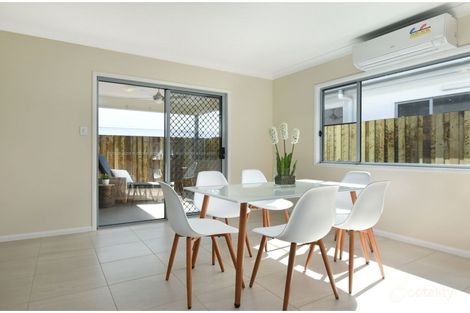 Property photo of 8/541 South Street Glenvale QLD 4350