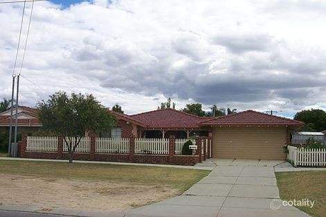 111 Huntingdale Rd, Huntingdale, WA 6110