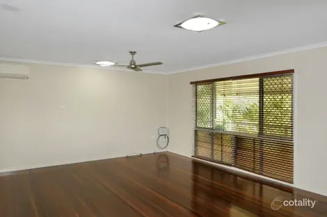 Property photo of 274 Dalrymple Road Vincent QLD 4814