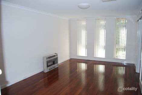 Property photo of 17 Orlestone Street Gosnells WA 6110