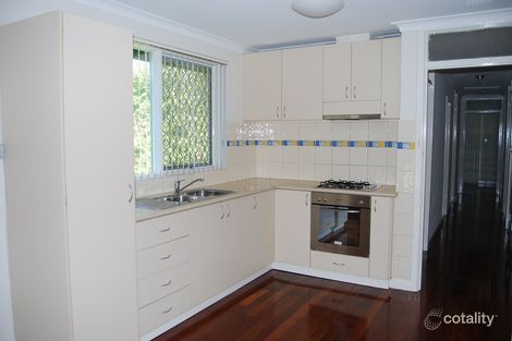 Property photo of 17 Orlestone Street Gosnells WA 6110