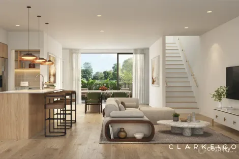 7/48 Edward St, Charlestown, NSW 2290
