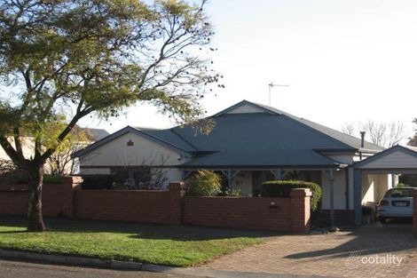 6/111 Sydney St, Glenunga, SA 5064