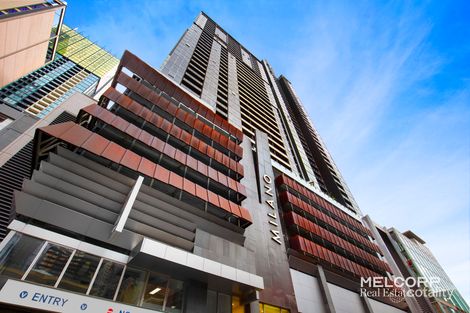909a/8 Franklin St, Melbourne, VIC 3000