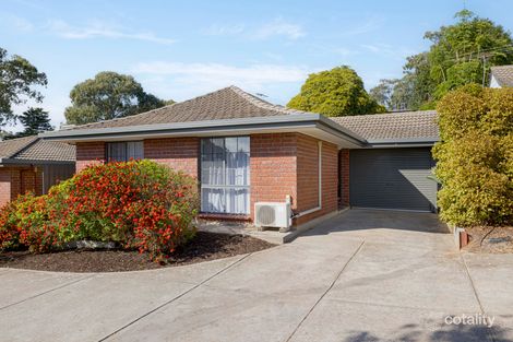 Property photo of 3/22 Valley Road Highbury SA 5089