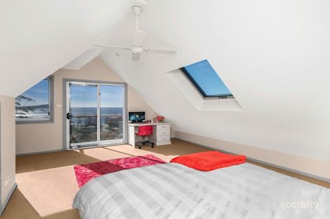 Property photo of 111 Scenic Highway Terrigal NSW 2260